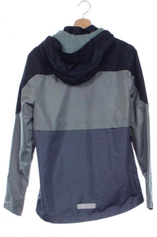 Детско яке TCM, Размер 15-18y/ 170-176 см, Цвят Многоцветен, Цена 12,78 €