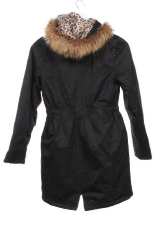 Детско яке Tammy, Размер 11-12y/ 152-158 см, Цвят Черен, Цена 19,42 €