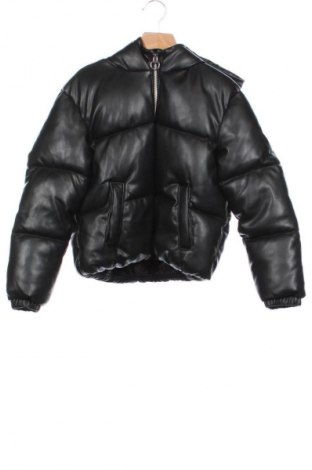 Детско яке Terranova, Размер 9-10y/ 140-146 см, Цвят Черен, Цена 27,09 €