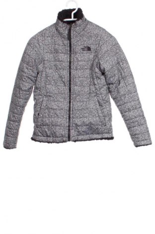 Детско яке The North Face, Размер 10-11y/ 146-152 см, Цвят Многоцветен, Цена 55,21 €