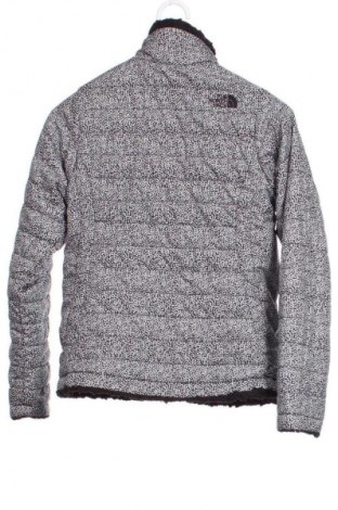 Детско яке The North Face, Размер 10-11y/ 146-152 см, Цвят Многоцветен, Цена 55,21 €