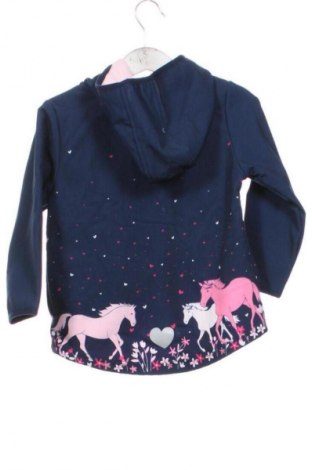 Παιδικό μπουφάν Topolino, Μέγεθος 2-3y/ 98-104 εκ., Χρώμα Πολύχρωμο, Τιμή 10,99 €