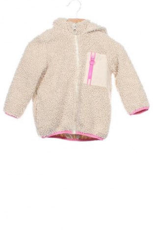 Детско яке Topolino, Размер 18-24m/ 86-98 см, Цвят Бежов, Цена 8,69 €