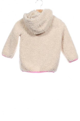 Детско яке Topolino, Размер 18-24m/ 86-98 см, Цвят Бежов, Цена 8,69 €