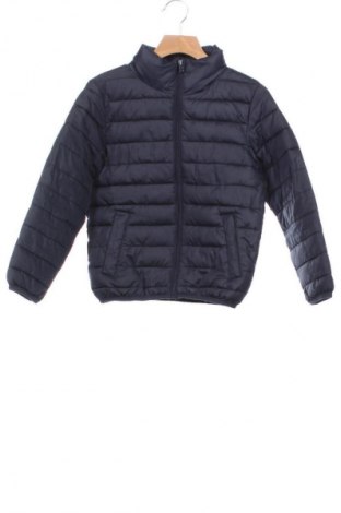 Gyerek dzseki Topolino, Méret 6-7y / 122-128 cm, Szín Kék, Ár 3 839 Ft