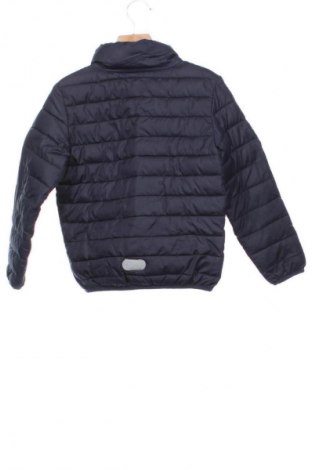 Gyerek dzseki Topolino, Méret 6-7y / 122-128 cm, Szín Kék, Ár 3 839 Ft