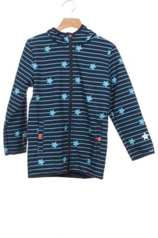 Kinderjacke Topolino, Größe 6-7y/ 122-128 cm, Farbe Mehrfarbig, Preis 8,99 €