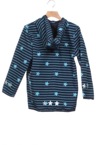Kinderjacke Topolino, Größe 6-7y/ 122-128 cm, Farbe Mehrfarbig, Preis 8,99 €