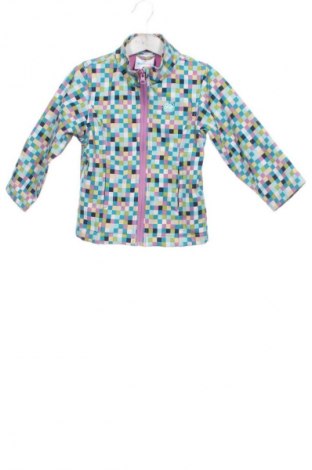Kinderjacke Topomini, Größe 18-24m/ 86-98 cm, Farbe Mehrfarbig, Preis € 7,99