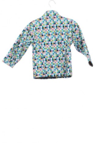 Kinderjacke Topomini, Größe 18-24m/ 86-98 cm, Farbe Mehrfarbig, Preis € 7,99
