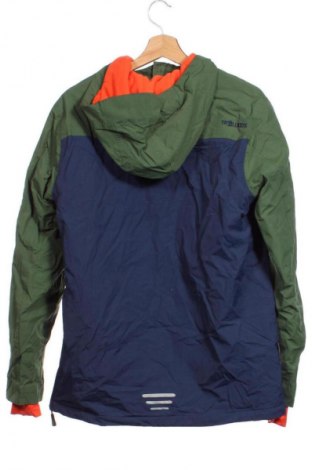 Kinderjacke Trollkids, Größe 15-18y/ 170-176 cm, Farbe Mehrfarbig, Preis 10,99 €
