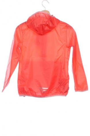Detská bunda  Trollkids, Veľkosť 8-9y/ 134-140 cm, Farba Ružová, Cena  39,95 €