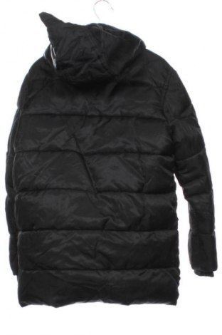 Kinderjacke Unbranded, Größe 8-9y/ 134-140 cm, Farbe Schwarz, Preis 24,99 €