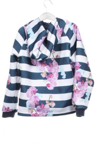 Детско яке Unbranded, Размер 7-8y/ 128-134 см, Цвят Многоцветен, Цена 16,36 €