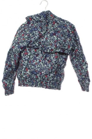 Детско яке Unbranded, Размер 4-5y/ 110-116 см, Цвят Многоцветен, Цена 16,36 €