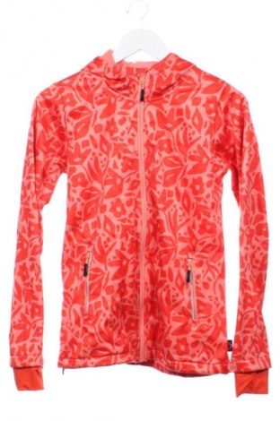 Детско яке Unbranded, Размер 12-13y/ 158-164 см, Цвят Многоцветен, Цена 9,20 €