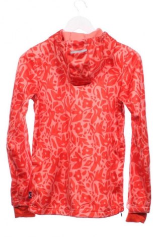 Детско яке Unbranded, Размер 12-13y/ 158-164 см, Цвят Многоцветен, Цена 9,20 €