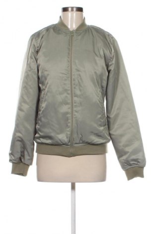 Детско яке Unbranded, Размер 14-15y/ 168-170 см, Цвят Зелен, Цена 1,87 €