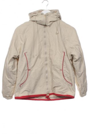 Детско яке Unbranded, Размер 11-12y/ 152-158 см, Цвят Бежов, Цена 16,87 €