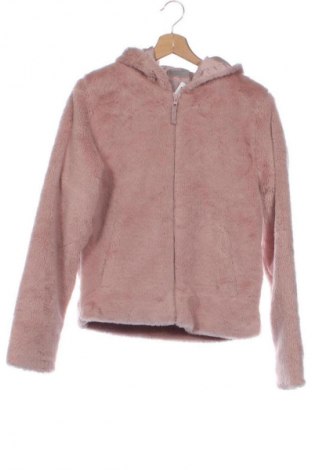 Детско яке Unbranded, Размер 14-15y/ 168-170 см, Цвят Пепел от рози, Цена 16,31 €