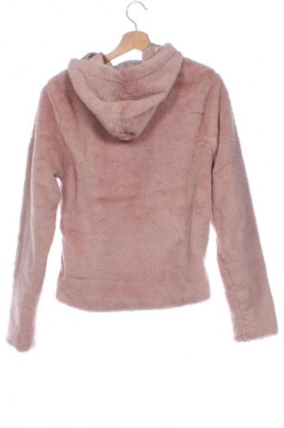 Детско яке Unbranded, Размер 14-15y/ 168-170 см, Цвят Пепел от рози, Цена 16,31 €