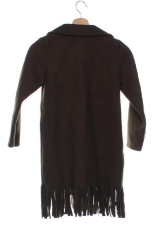 Παιδικό μπουφάν Unbranded, Μέγεθος 9-10y/ 140-146 εκ., Χρώμα Πράσινο, Τιμή 21,99 €