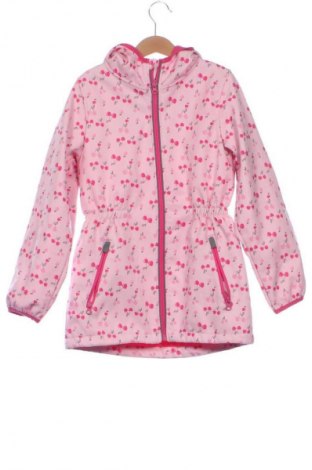 Детско яке Unbranded, Размер 7-8y/ 128-134 см, Цвят Многоцветен, Цена 16,36 €