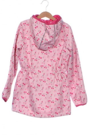 Детско яке Unbranded, Размер 7-8y/ 128-134 см, Цвят Многоцветен, Цена 16,36 €