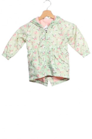 Детско яке Unbranded, Размер 18-24m/ 86-98 см, Цвят Многоцветен, Цена 14,31 €