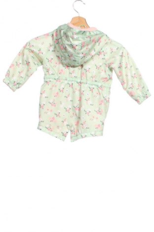 Детско яке Unbranded, Размер 18-24m/ 86-98 см, Цвят Многоцветен, Цена 14,31 €