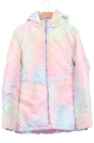 Kinderjacke Unbranded, Größe 12-13y/ 158-164 cm, Farbe Mehrfarbig, Preis 22,99 €