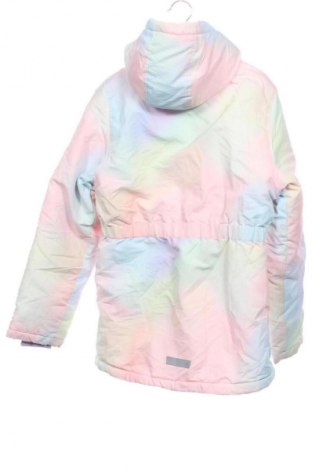 Kinderjacke Unbranded, Größe 12-13y/ 158-164 cm, Farbe Mehrfarbig, Preis 22,99 €