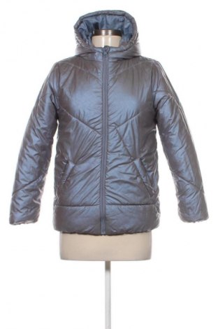 Детско яке Unbranded, Размер 10-11y/ 146-152 см, Цвят Сив, Цена 20,45 €