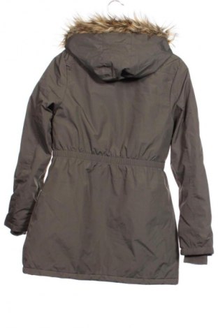 Детско яке Unbranded, Размер 12-13y/ 158-164 см, Цвят Зелен, Цена 22,49 €