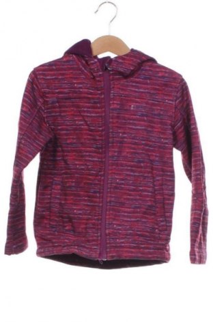 Dziecięca kurtka Unbranded, Rozmiar 5-6y/ 116-122 cm, Kolor Kolorowy, Cena 82,99 zł