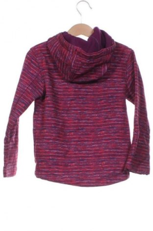 Dziecięca kurtka Unbranded, Rozmiar 5-6y/ 116-122 cm, Kolor Kolorowy, Cena 82,99 zł