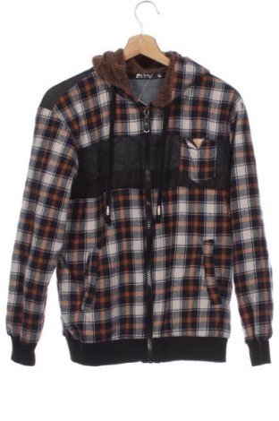 Gyerek dzseki Unbranded, Méret 14-15y / 168-170 cm, Szín Sokszínű, Ár 5 379 Ft