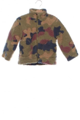 Kinderjacke Unbranded, Größe 18-24m/ 86-98 cm, Farbe Mehrfarbig, Preis 24,99 €