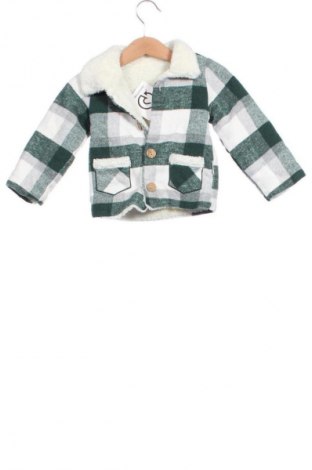 Gyerek dzseki Unbranded, Méret 2-3y / 98-104 cm, Szín Sokszínű, Ár 5 799 Ft