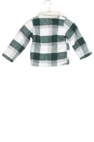 Gyerek dzseki Unbranded, Méret 2-3y / 98-104 cm, Szín Sokszínű, Ár 5 799 Ft