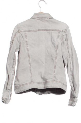 Детско яке United Colors Of Benetton, Размер 7-8y/ 128-134 см, Цвят Бежов, Цена 14,82 €