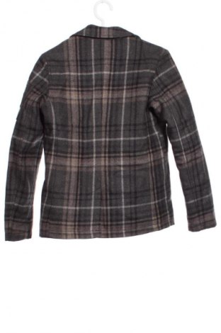 Детско яке United Colors Of Benetton, Размер 10-11y/ 146-152 см, Цвят Многоцветен, Цена 22,23 €