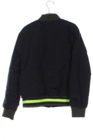 Детско яке Vingino, Размер 8-9y/ 134-140 см, Цвят Многоцветен, Цена 50,00 €