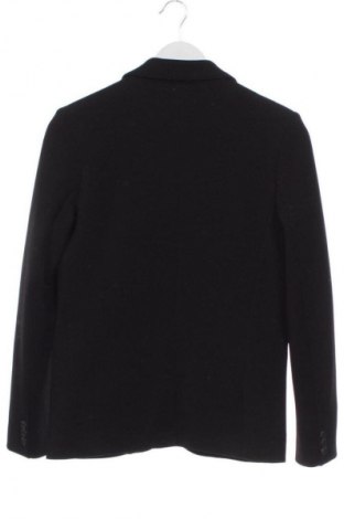 Детско яке WE, Размер 12-13y/ 158-164 см, Цвят Черен, Цена 15,24 €