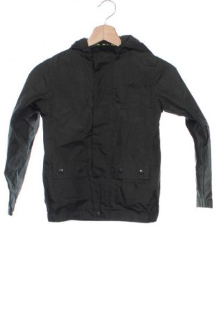 Dziecięca kurtka Yigga, Rozmiar 8-9y/ 134-140 cm, Kolor Zielony, Cena 82,99 zł