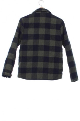 Gyerek dzseki Yigga, Méret 12-13y / 158-164 cm, Szín Sokszínű, Ár 7 369 Ft