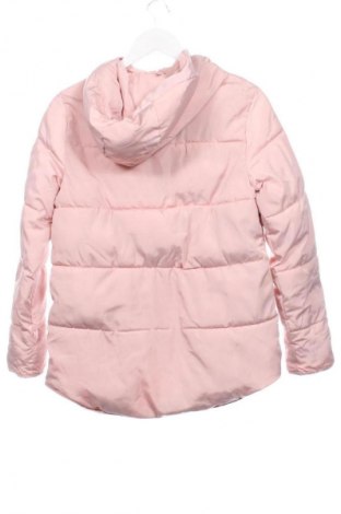 Kinderjacke Zara, Größe 13-14y/ 164-168 cm, Farbe Rosa, Preis 23,99 €