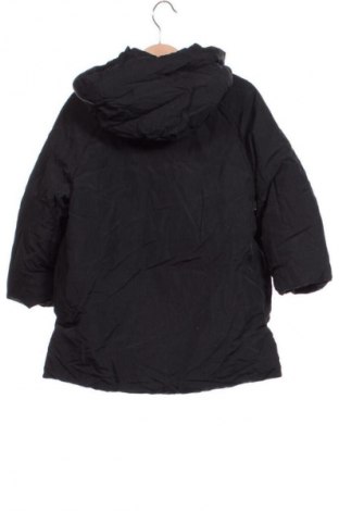 Geacă pentru copii Zara, Mărime 3-4y/ 104-110 cm, Culoare Negru, Preț 106,99 Lei