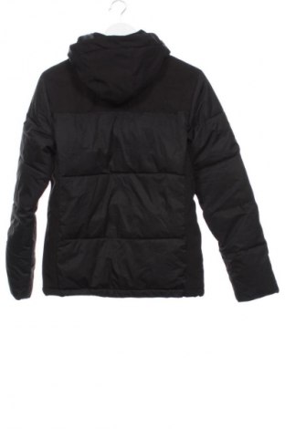 Детско яке за зимни спортове Brunotti, Размер 12-13y/ 158-164 см, Цвят Черен, Цена 25,05 €
