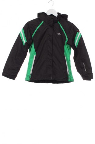 Детско яке за зимни спортове CMP, Размер 9-10y/ 140-146 см, Цвят Многоцветен, Цена 30,16 €